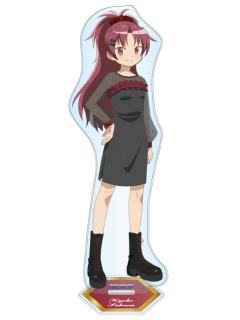 佐仓杏子立牌-Girls Party系列