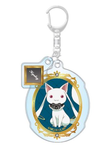 丘比挂件-Girls Party系列