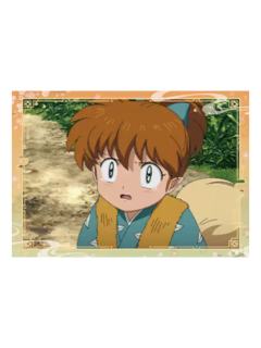 七宝(百载千回)拍立得-花鸟风月第二期系列