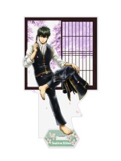 土方十四郎立牌-COSPA小窗外的风景Ver.