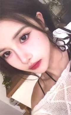 朱怡欣 心跳花火厦门站巡演小卡ver.B