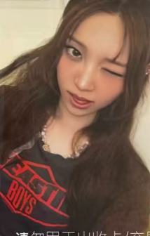 sw幸运卡 书 ver.A