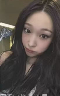 sw幸运卡 妮 ver.A