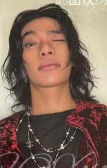 sw幸运卡 山 ver.A