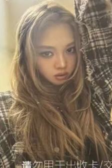 sw幸运卡 贝 ver.A