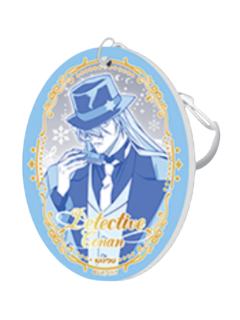 琴酒2亚克力挂件-星绽版第4弹