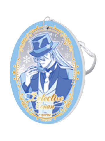 琴酒2亚克力挂件-星绽版第4弹