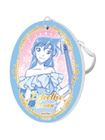 毛利兰2亚克力挂件-星绽版第4弹