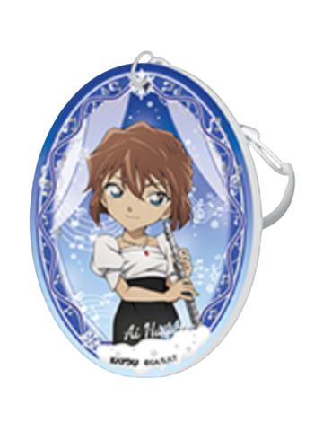 灰原哀1亚克力挂件-星绽版第4弹