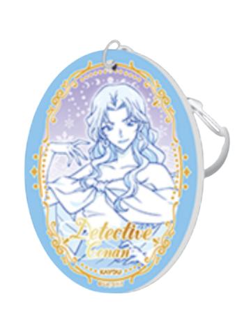 贝尔摩德2亚克力挂件-星绽版第4弹