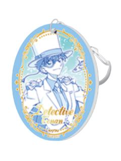 怪盗基德2亚克力挂件-星绽版第4弹