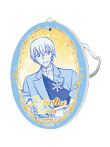 安室透2亚克力挂件-星绽版第4弹