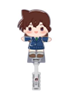 毛利兰亚克力立牌-睿动版第1弹