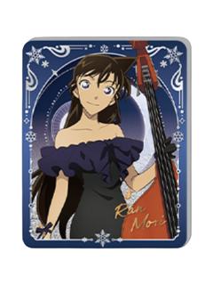 毛利兰流沙亚克力-永夜序曲快闪系列