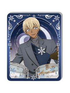 安室透流沙亚克力-永夜序曲快闪系列