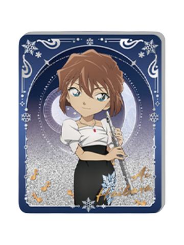 灰原哀流沙亚克力-永夜序曲快闪系列