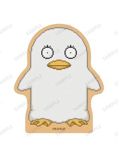 伊丽莎白贴纸-DOT DOT系列