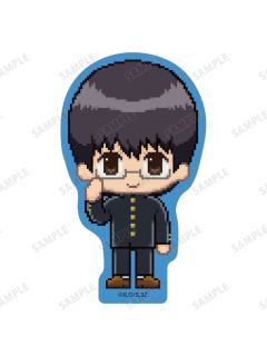 志村新八贴纸-DOT DOT系列