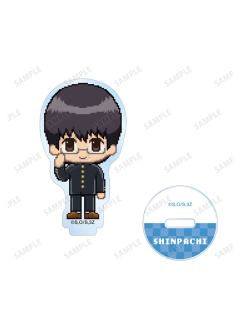 志村新八立牌-DOT DOT系列