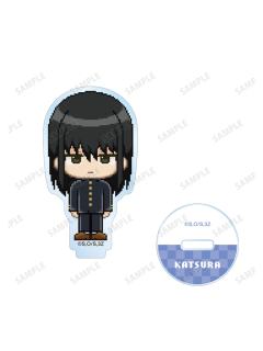 桂小太郎立牌-DOT DOT系列