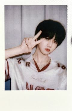 函瑞 突围R卡 ver.G