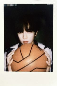 桂源 突围R卡 ver.G