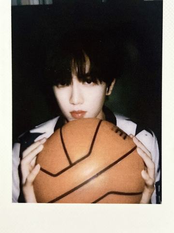 桂源 突围R卡 ver.G