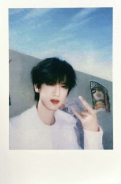 桂源 突围R卡 ver.F