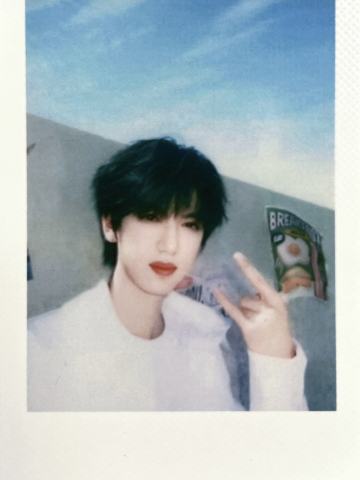 桂源 突围R卡 ver.F