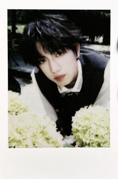 桂源 突围SR卡 ver.A