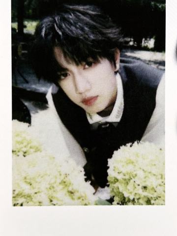 桂源 突围SR卡 ver.A