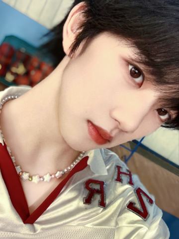 函瑞 突围SR卡 ver.C