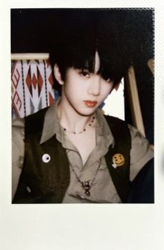 函瑞 突围R卡 ver.I