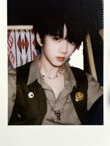 函瑞 突围R卡 ver.I