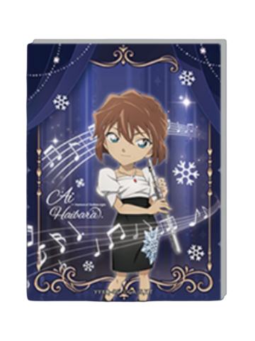 灰原哀亚克力砖-永夜序曲快闪系列