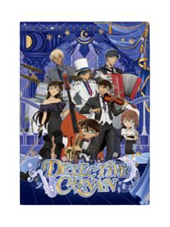 多人文件套-帷幕版第3弹