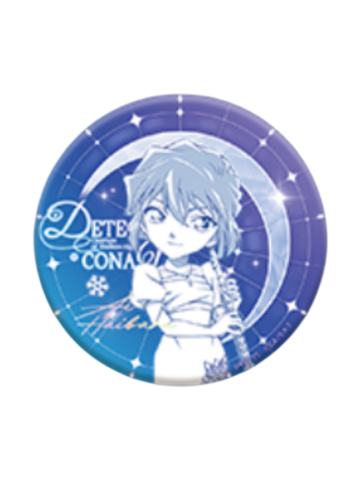 灰原哀2徽章-永夜序曲快闪系列