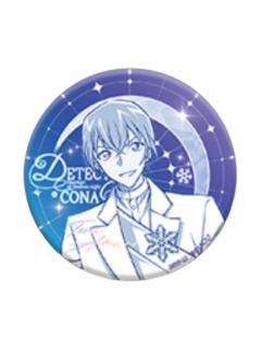 安室透2徽章-永夜序曲快闪系列