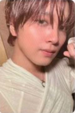 虾皮泰国咖啡店 ver.A