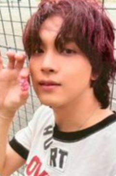 虾皮泰国签售 ver.C