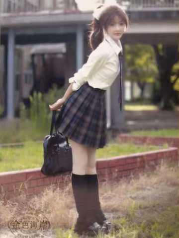 李佳恩 金色海岸TOP32标准内封生写 ver.B