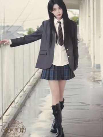 谭思慧 金色海岸TOP32标准内封生写 ver.D