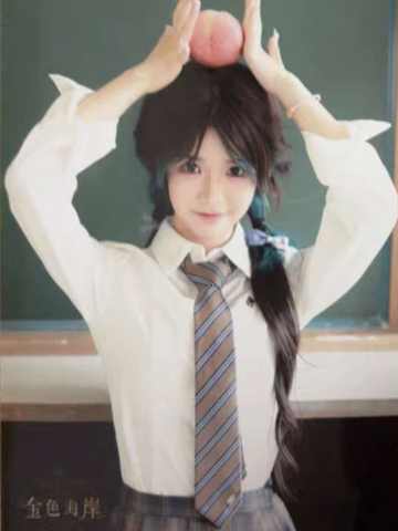 朱虹蓉 金色海岸TOP32标准内封生写 ver.A