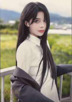 谭思慧 金色海岸TOP32标准内封生写 ver.C