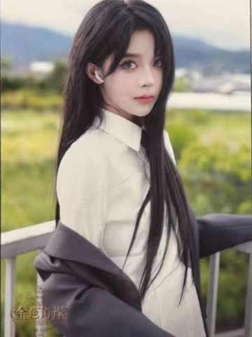 谭思慧 金色海岸TOP32标准内封生写 ver.C