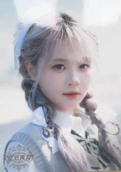 黄宣绮 金色海岸TOP32标准内封生写 ver.B