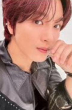 虾皮泰国签售 ver.D