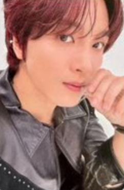 虾皮泰国签售 ver.D