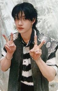 塔店幸运卡1 ver.A