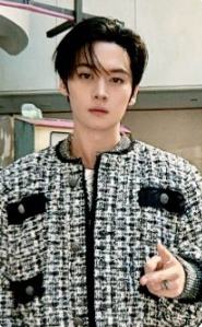 塔店幸运卡2 ver.A